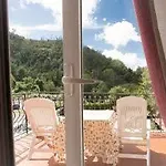 Quiet 3* Pignone