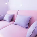 Quiet Bed & Breakfast