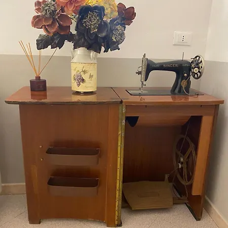 Quiet Alojamento de Acomodação e Pequeno-almoço 3*