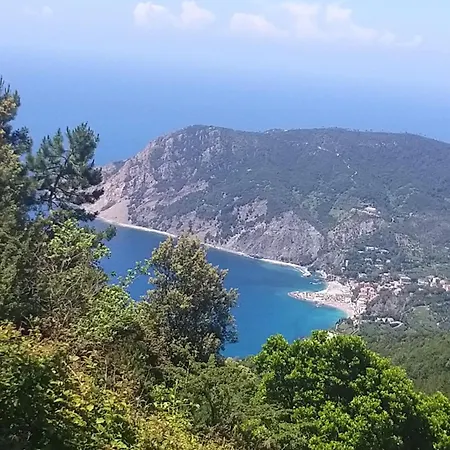 Bed & Breakfast Quiet 3*