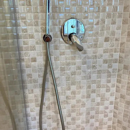 Quiet Alojamento de Acomodação e Pequeno-almoço 3*