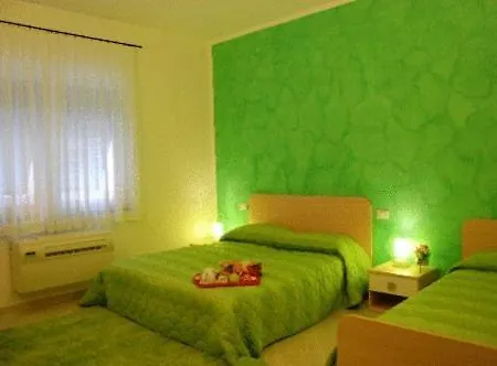 Quiet 3* بيغنون