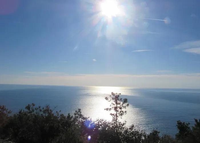 Bed and breakfast Quiet Pignone