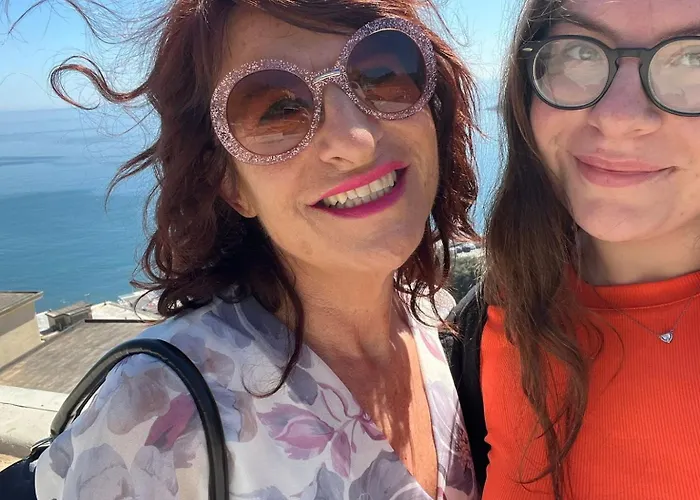 Bed and breakfast Quiet