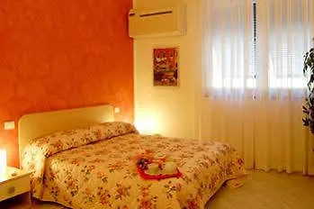 Quiet Bed & Breakfast 3*