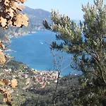 Quiet Pignone