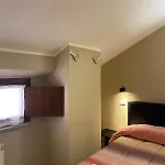 Quiet Bed and breakfast 3*