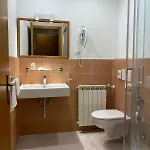 Bed and breakfast Quiet Pignone