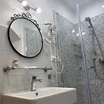 Quiet Bed and breakfast Pignone