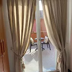 Quiet Bed and breakfast 3*