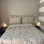 Bed and breakfast Quiet 3*
