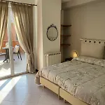 Quiet Bed and breakfast Pignone