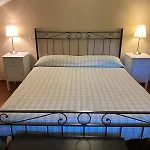 Quiet 3*