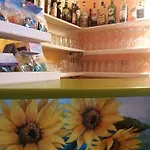 Quiet Bed and breakfast