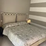 Bed and breakfast Quiet