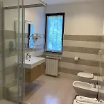 Bed and breakfast Quiet Pignone