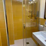 Quiet 3* Pignone