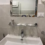 Bed and breakfast Quiet 3*