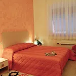 Bed and breakfast Quiet 3*