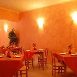 Quiet 3* Pignone