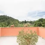 Bed and breakfast Quiet 3*