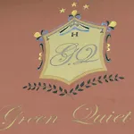Quiet