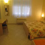 Quiet Bed and breakfast Pignone