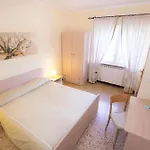 Bed and breakfast Quiet Pignone