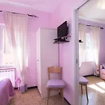 Quiet Bed and breakfast Pignone