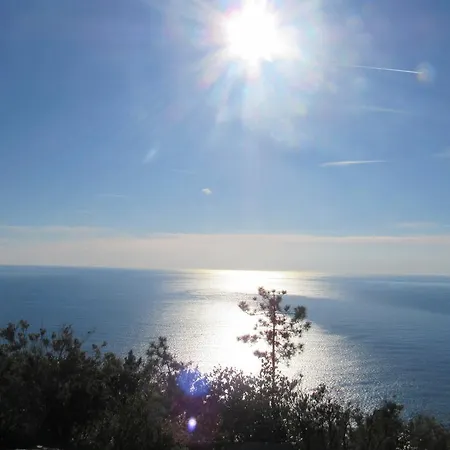 Bed & Breakfast Quiet Pignone