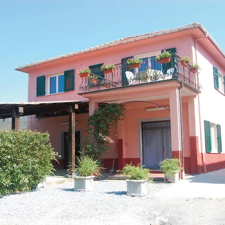 Bed & Breakfast Quiet