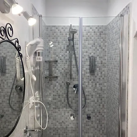 فندق مبيت وإفطار Quiet بيغنون