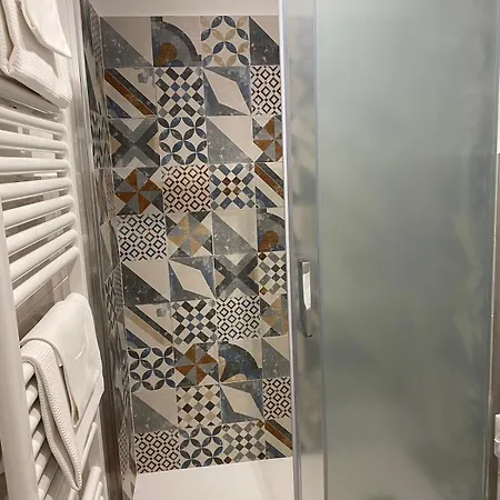 Quiet فندق مبيت وإفطار بيغنون