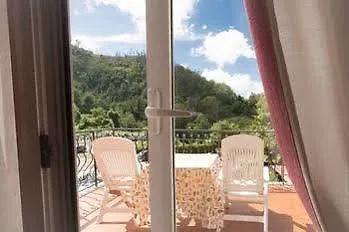 Quiet 3* Pignone