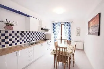Quiet Bed & Breakfast 3*