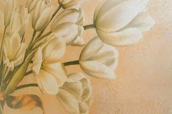 Bed & Breakfast Quiet 3*