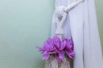 Quiet فندق مبيت وإفطار 3*