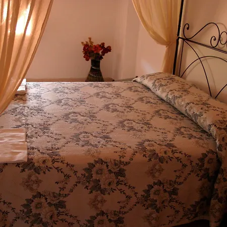 Quiet 3* Pignone