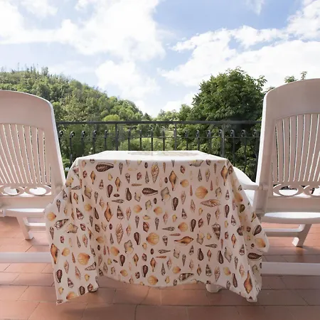 Quiet Bed & Breakfast 3*