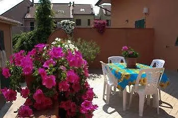 Quiet 3* Pignone